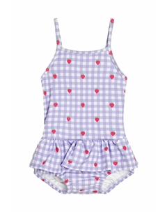 Купальный костюм REGULAR FIT, цвет Stripe Jojo maman bébé