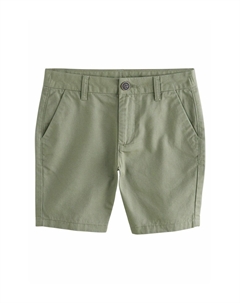 Шорты STANDARD, хаки/зеленый Next