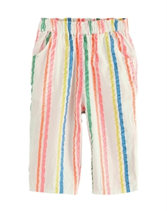 Шорты REGULAR FIT, мультиколор Next