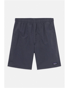 Пляжные шорты BAGGIES UNISEX, темно-синий Patagonia