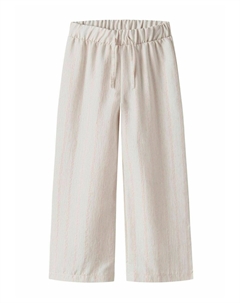 Брюки, цвет Ballerina Name it