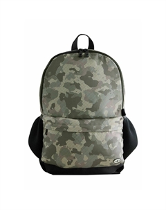 Рюкзак, серый Next