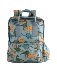 Рюкзак, синий Next