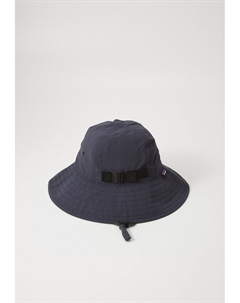 Шляпа TRIM BRIM HAT UNISEX, темно-синий Patagonia