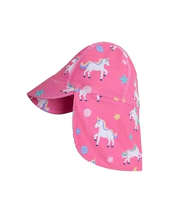 Бейсболка, фуксия Jojo maman bébé