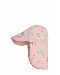 Шляпа, цвет Safari Jojo maman bébé