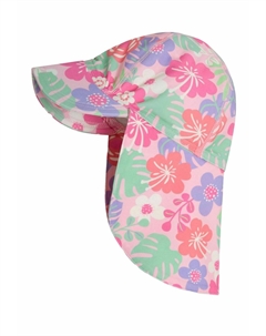 Шляпа, фуксия Jojo maman bébé