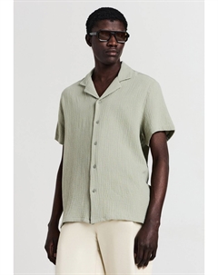 Рубашка, светло-зеленый Calliope