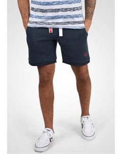 Шорты SDBENNSHORTS, синий/меланж Solid