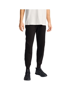 Спортивные брюки, черный On running