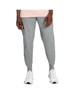 Спортивные брюки, серый On running