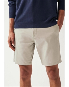 Шорты STRETCH, бежевый Next