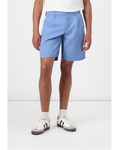 Шорты ONSKAL WIDE, светло-голубой Only & sons