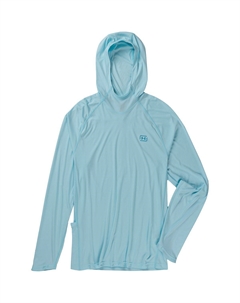 Элитная худи Fish, мультиколор Under armour