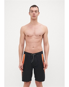 Шорты для плавания MIRAGE GIANT PRAWN, мультиколор Rip curl