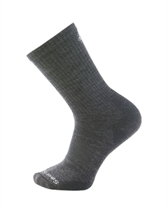 Повседневные спортивные носки, серый Smartwool
