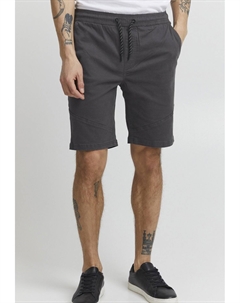 Шорты PRGAETO, серый 11 project