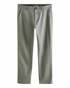 Брюки STRETCH, серый Next