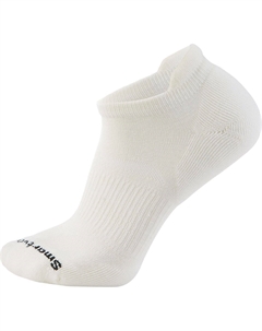 Повседневные спортивные низкие носки, белый Smartwool