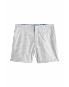 Пляжные шорты REGULAR FIT, серый Next