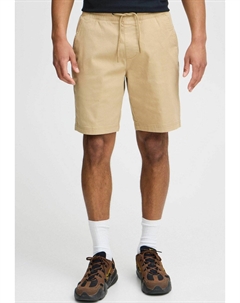 Шорты BHEDNAN, бежевый Blend
