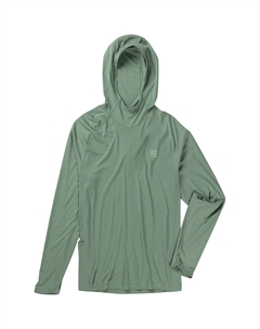 Элитная худи Fish, мультиколор Under armour