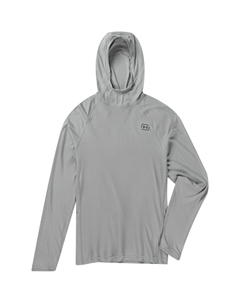 Элитная худи Fish, мультиколор Under armour