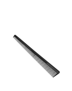 Гребень для облысения Wahl