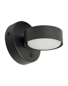 Бра HL4601 51941 Feron