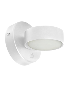 Бра HL4601 51942 Feron