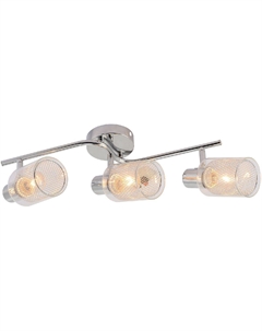 Спот 06129-3.8-03 CR УЦ Reluce