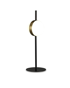 Настольная лампа CUBA 7164 Mantra