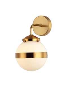 Бра Nika APL.819.01.01 УЦ Aployt