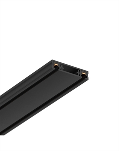 Шинопровод накладной WTH.I5.602 УЦ Wertmark