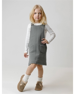 Сарафан Crockid