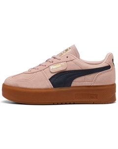 Кроссовки Palermo Elevata Wns Puma