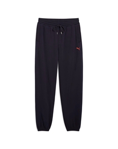 Брюки PREMIUM ESS Sweatpants Puma