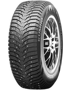 Зимние шины Marshal WinterCraft Ice WS31 SUV 235/70 R16 106T Маршал