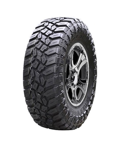 Летние шины Rotalla Setula M-Race M/T 245/75 R16C 120/116Q