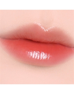 Лёгкий увлажняющий тинт-блеск для губ Saemmy's Ade Shot Tint 01 Grapefruit Honey The saem
