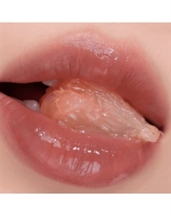 Стойкий глянцевый тинт для губ Juicy Lasting Tint 22 Pomelo Skin Rom&nd