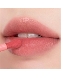 Стойкий тинт для губ Bare Water Tint 01 Bare Vanilla Rom&nd
