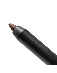 Гелевый лайнер для бровей Eye Brow Liner 102 Seductive Provoc