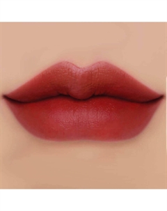 Воздушный кремовый тинт для губ Cloud Lip Tint #Immanence 3ce