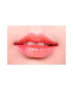 Увлажняющий тинт для губ Saemmul Tint Aqua Orange - Оранжевый The saem