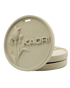 Ароматическое саше «Africa» By kaori