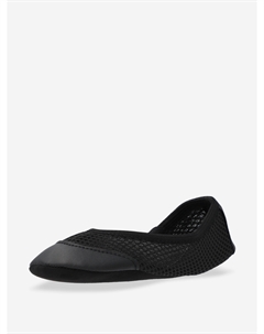 Чешки детские, Черный Gsd