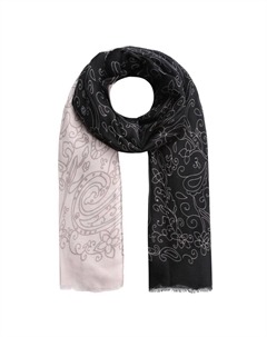 Палантин Jane's story