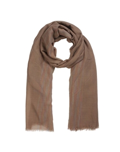 Палантин Jane's story