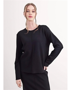 Джемпер Clever